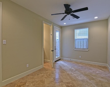 2441 Charleston Street - Photo Thumbnail 15