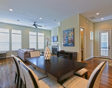 2441 Charleston Street - Photo Thumbnail 11
