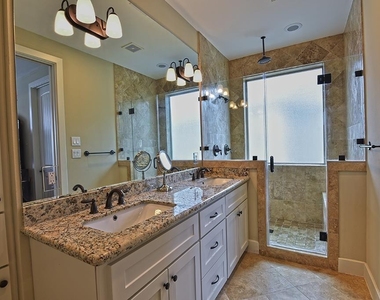 2441 Charleston Street - Photo Thumbnail 22