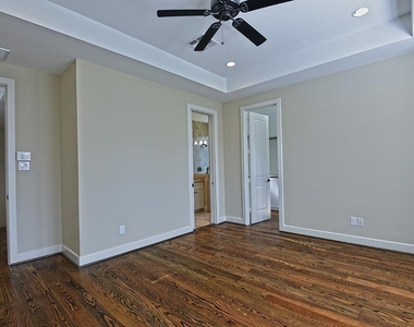 2441 Charleston Street - Photo Thumbnail 19
