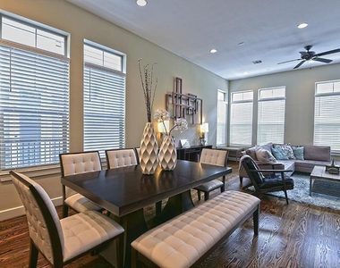 2441 Charleston Street - Photo Thumbnail 9