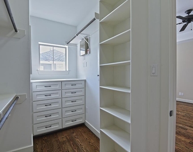 2441 Charleston Street - Photo Thumbnail 21