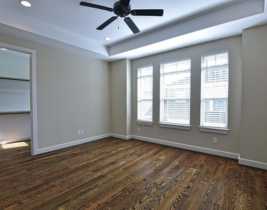 2441 Charleston Street - Photo Thumbnail 18