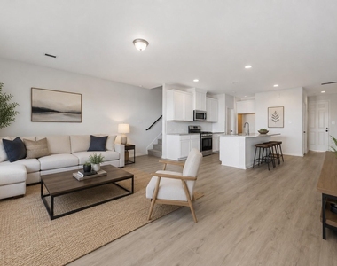 27806 Western Creek Court - Photo Thumbnail 2