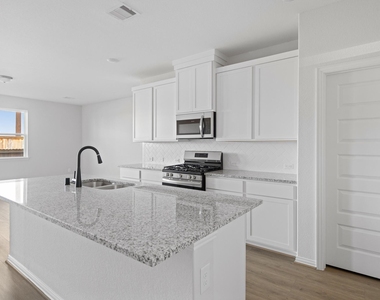 27806 Western Creek Court - Photo Thumbnail 7