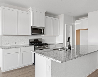 27806 Western Creek Court - Photo Thumbnail 5