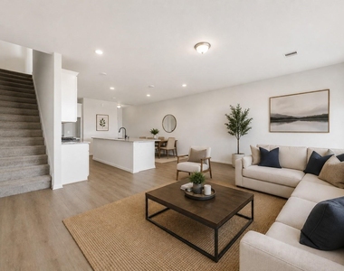 27806 Western Creek Court - Photo Thumbnail 3