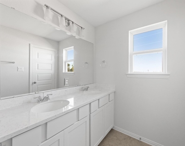 27806 Western Creek Court - Photo Thumbnail 2