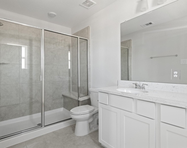 27806 Western Creek Court - Photo Thumbnail 1