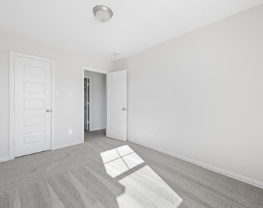 27806 Western Creek Court - Photo Thumbnail 5