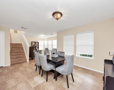 20626 Sycamore Crest Lane - Photo Thumbnail 28