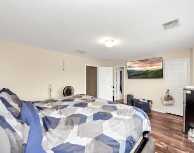 20626 Sycamore Crest Lane - Photo Thumbnail 14