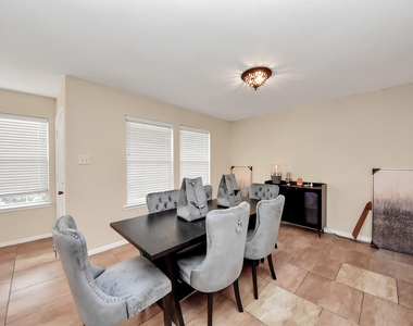 20626 Sycamore Crest Lane - Photo Thumbnail 29