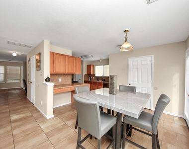 20626 Sycamore Crest Lane - Photo Thumbnail 2