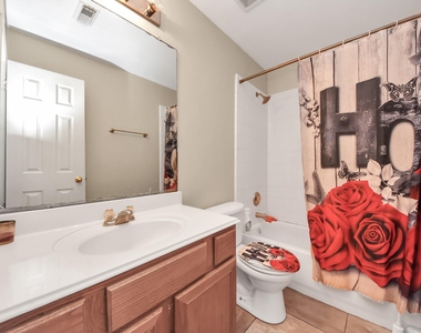 20626 Sycamore Crest Lane - Photo Thumbnail 16