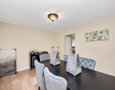 20626 Sycamore Crest Lane - Photo Thumbnail 27