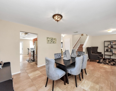 20626 Sycamore Crest Lane - Photo Thumbnail 8