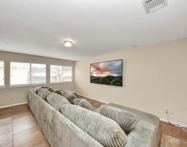 20626 Sycamore Crest Lane - Photo Thumbnail 22