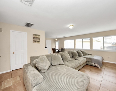 20626 Sycamore Crest Lane - Photo Thumbnail 19