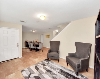 20626 Sycamore Crest Lane - Photo Thumbnail 23