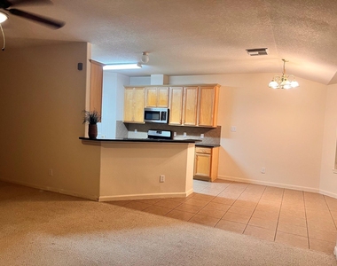 9406 Lakeway View Lane - Photo Thumbnail 3