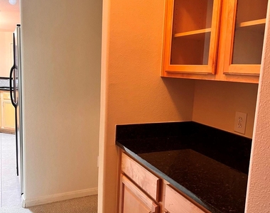 9406 Lakeway View Lane - Photo Thumbnail 4