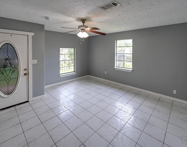 1106 Mooney Road - Photo Thumbnail 1