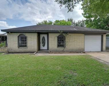 1106 Mooney Road - Photo Thumbnail 7
