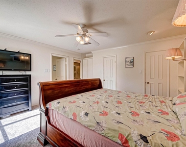1908 Augusta Drive - Photo Thumbnail 24