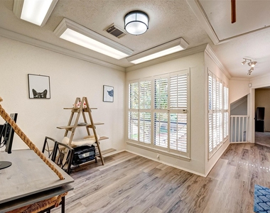 1908 Augusta Drive - Photo Thumbnail 26