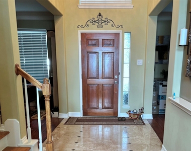 403 Green Stone Court - Photo Thumbnail 2