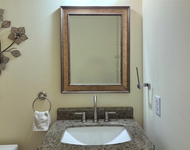 403 Green Stone Court - Photo Thumbnail 17