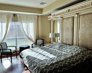403 Green Stone Court - Photo Thumbnail 10