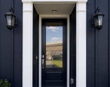 824 Cage Street - Photo Thumbnail 1