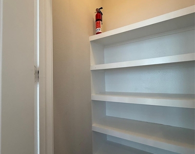 824 Cage Street - Photo Thumbnail 8