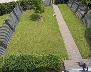 824 Cage Street - Photo Thumbnail 27