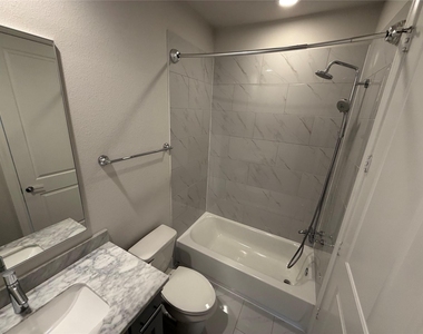 824 Cage Street - Photo Thumbnail 21