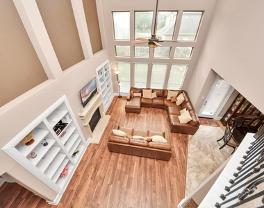 2895 Ragusa Lane - Photo Thumbnail 39
