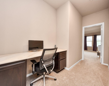 2895 Ragusa Lane - Photo Thumbnail 38