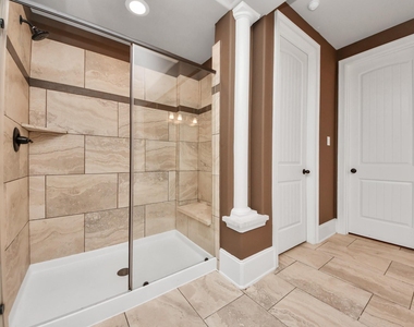 2895 Ragusa Lane - Photo Thumbnail 29