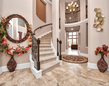 2895 Ragusa Lane - Photo Thumbnail 30