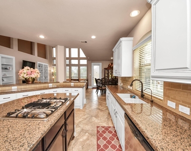 2895 Ragusa Lane - Photo Thumbnail 22