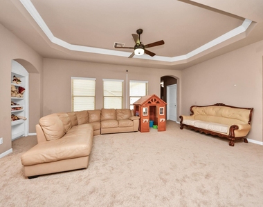2895 Ragusa Lane - Photo Thumbnail 41