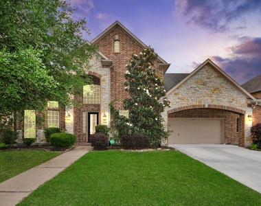 2895 Ragusa Lane - Photo Thumbnail 4