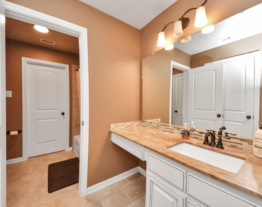 2895 Ragusa Lane - Photo Thumbnail 35