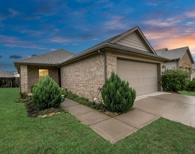 25634 Royal Catchfly Road - Photo Thumbnail 2