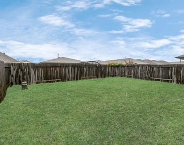 25634 Royal Catchfly Road - Photo Thumbnail 33