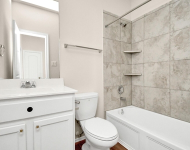 25634 Royal Catchfly Road - Photo Thumbnail 27