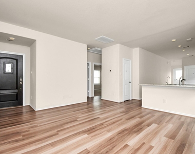 25634 Royal Catchfly Road - Photo Thumbnail 6