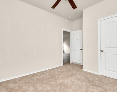 25634 Royal Catchfly Road - Photo Thumbnail 26